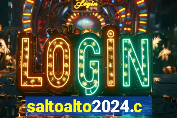 saltoalto2024.com