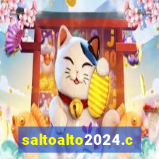 saltoalto2024.com