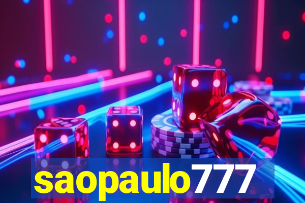 saopaulo777