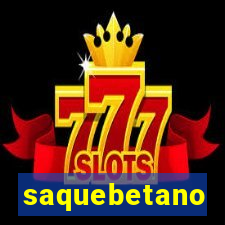 saquebetano