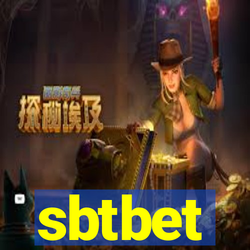 sbtbet