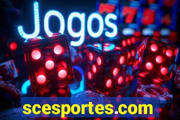 scesportes.com