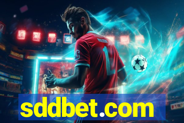 sddbet.com