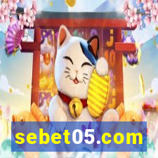 sebet05.com