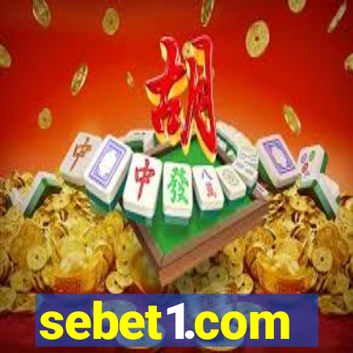 sebet1.com