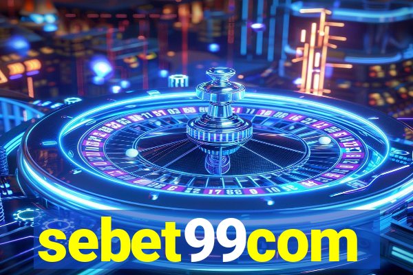 sebet99com