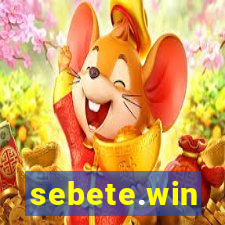 sebete.win