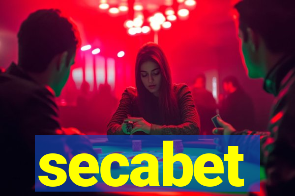 secabet