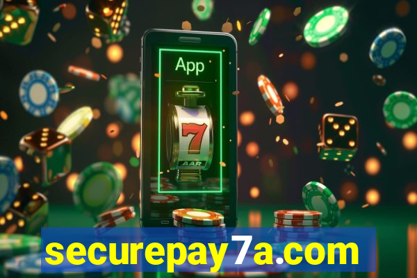 securepay7a.com