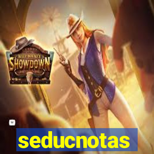 seducnotas