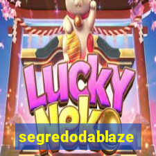 segredodablaze