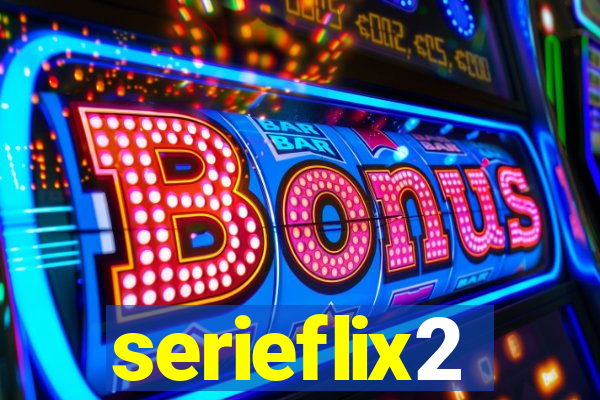 serieflix2