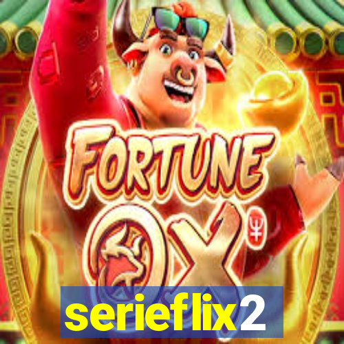 serieflix2