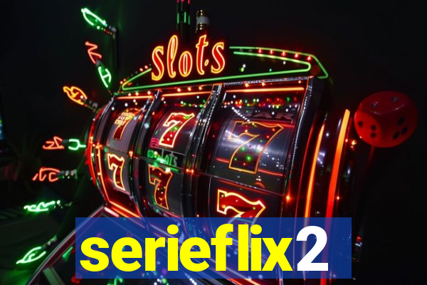 serieflix2