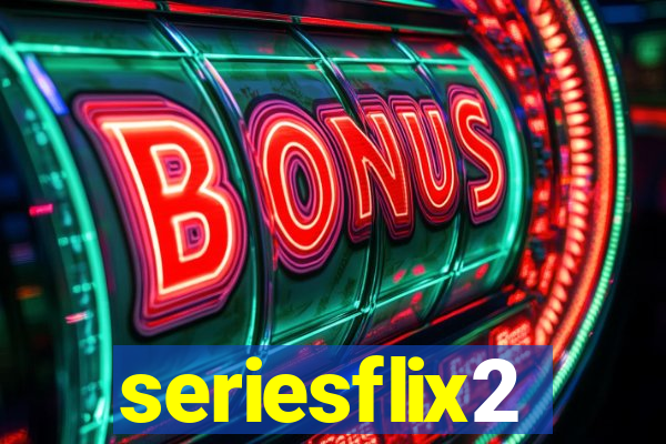 seriesflix2