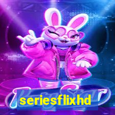 seriesflixhd