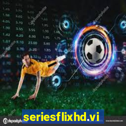 seriesflixhd.vip