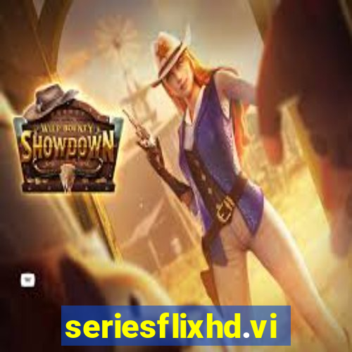 seriesflixhd.vip