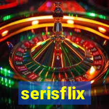 serisflix