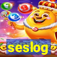 seslog