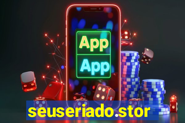 seuseriado.store