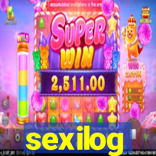 sexilog