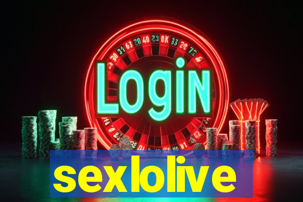 sexlolive