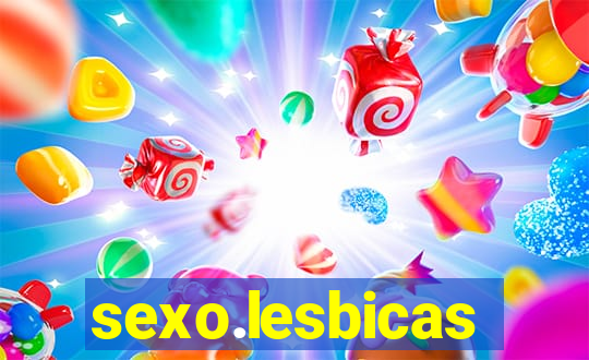 sexo.lesbicas