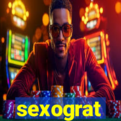 sexograt