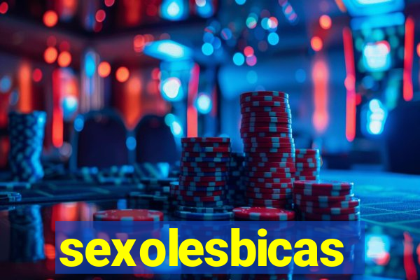 sexolesbicas