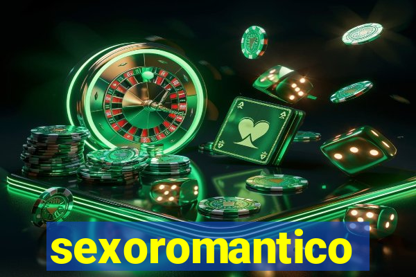 sexoromantico