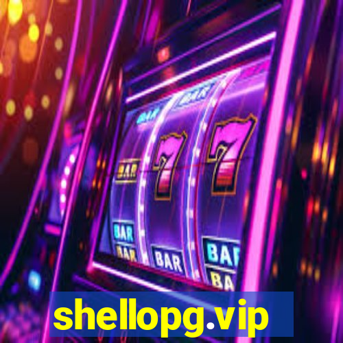 shellopg.vip