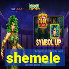 shemele