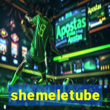 shemeletube