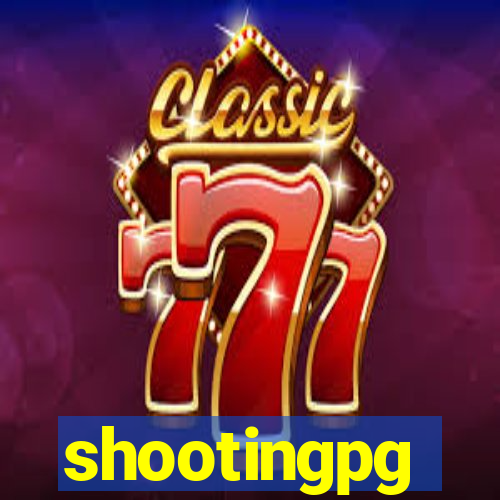 shootingpg