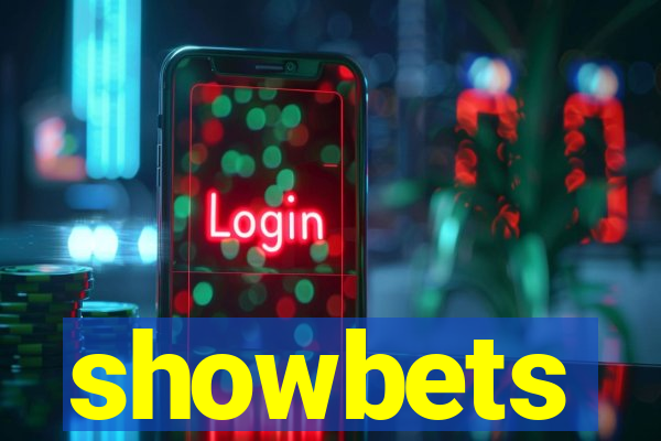 showbets