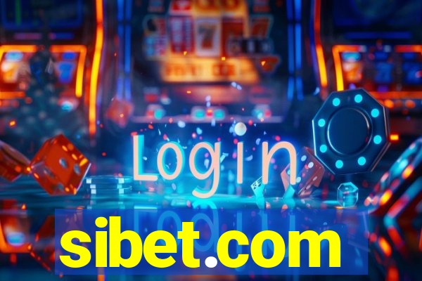 sibet.com