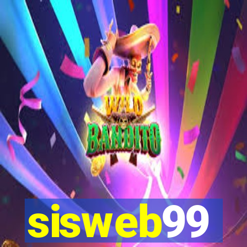 sisweb99