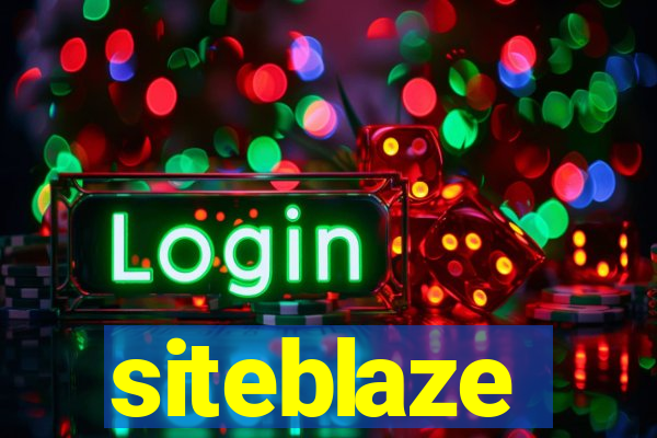 siteblaze