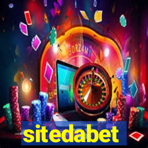 sitedabet