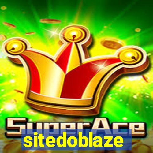 sitedoblaze