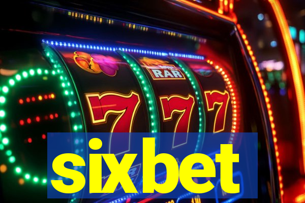 sixbet