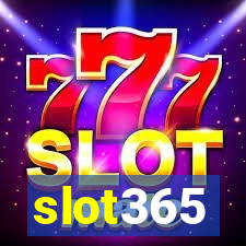 slot365