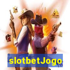 slotbetJogo