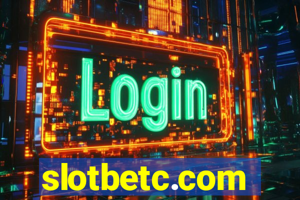 slotbetc.com