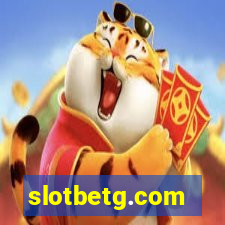 slotbetg.com