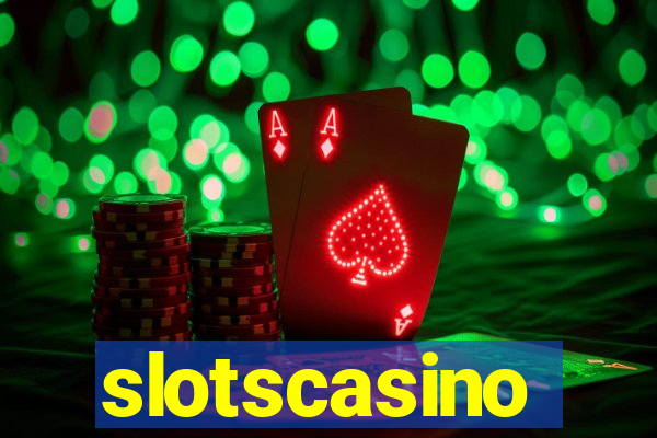 slotscasino