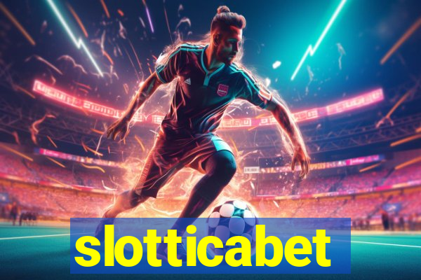 slotticabet