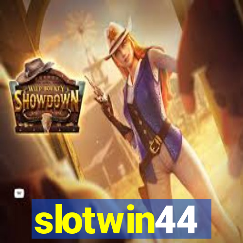 slotwin44