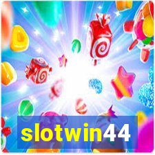 slotwin44